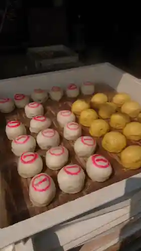 一畑薬師(島根県)