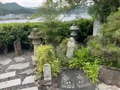 照江寺(静岡県)