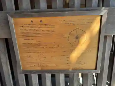 桑名宗社（春日神社）(三重県)