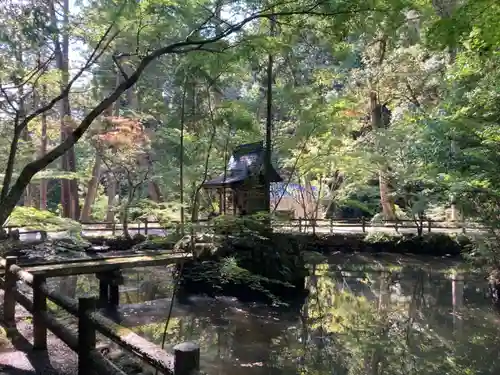 一乗寺(兵庫県)