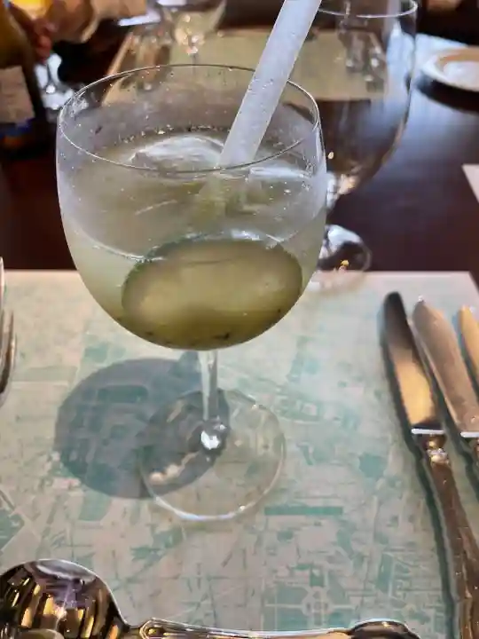 由加神社(和気由加神社)(岡山県)