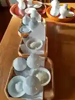 伏木香取神社(茨城県)