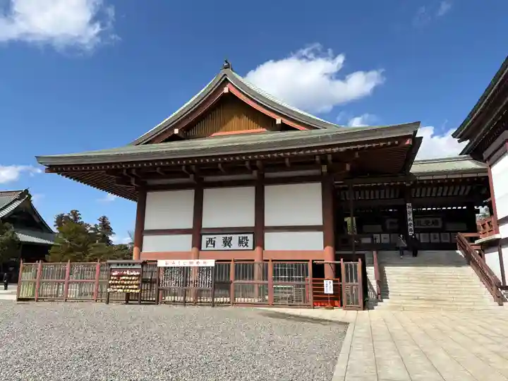 成田山新勝寺(千葉県)