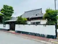 光源寺(滋賀県)