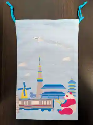 金ヶ作熊野神社(千葉県)