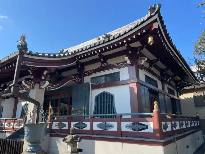 仙寿院の{uncategorized: "未分類", other: "その他", undefined: "問題あり", building: "その他建物", grave: "お墓", sacred_gate: "鳥居", guardian: "狛犬", statue: "像", buddha: "仏像", history: "歴史", nature: "自然", garden: "庭園", animal: "動物", pagoda: "塔", temizu: "手水舎", mountain_gate: "山門・神門", sanctuary: "本殿・本堂", subordinate: "末社・摂社", art: "芸術", scenery: "景色", jizo: "地蔵", ema: "絵馬", goshuin: "御朱印", omikuji: "おみくじ", items: "授与品その他", amulet: "お守り", goshuincho: "御朱印帳", eats: "食事", festival: "お祭り", votive_dance: "神楽", shichigosan: "七五三参", wedding: "結婚式", experience: "体験その他", initially: "初詣", around: "周辺", anti_infection: "感染症対策"}