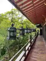 談山神社(奈良県)