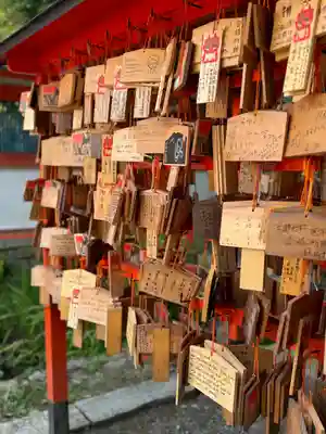 吉田神社(京都府)