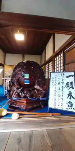 興聖寺（興聖寶林禅寺）のその他建物