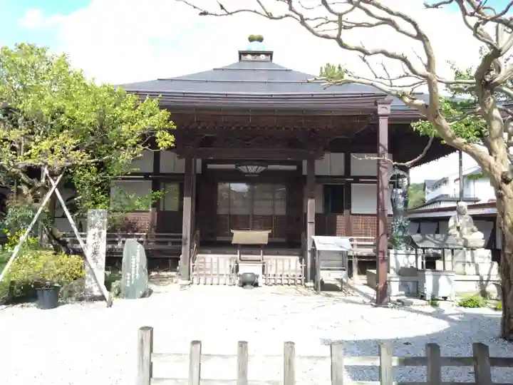 大圓院(和歌山県)
