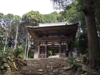 総見寺(滋賀県)