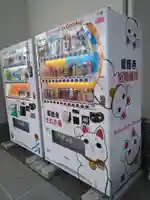 豪徳寺のその他建物