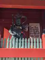 妙法寺(御殿場市)(静岡県)