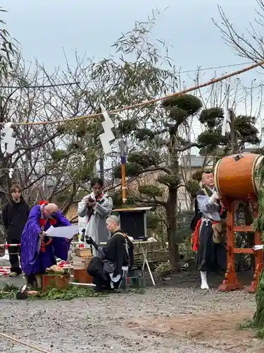 能蔵院(千葉県)