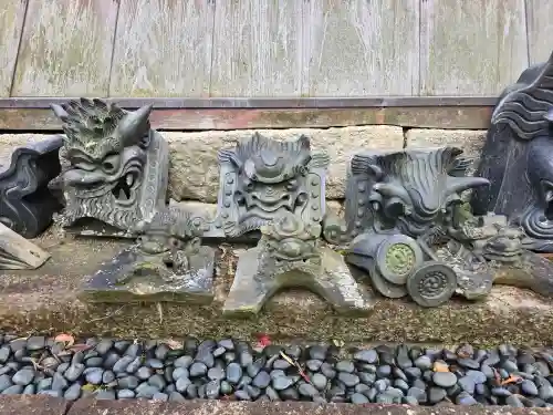 吉田寺(奈良県)