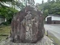 石馬寺(滋賀県)
