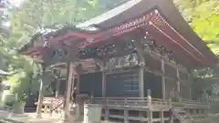 大悲願寺(東京都)