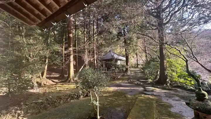 慈光寺(大阪府)