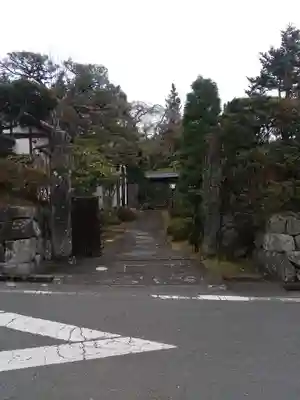 実教院(栃木県)