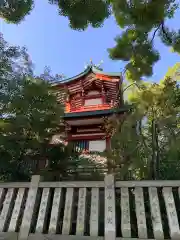 多摩川浅間神社の建物その他