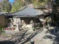 浄円坊(静岡県)