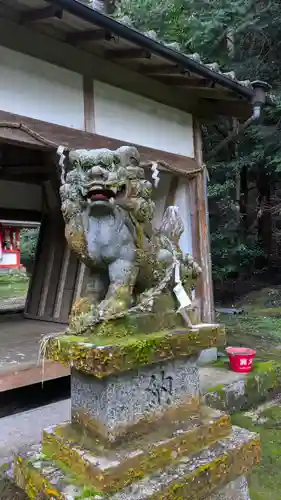天神神社(京都府)