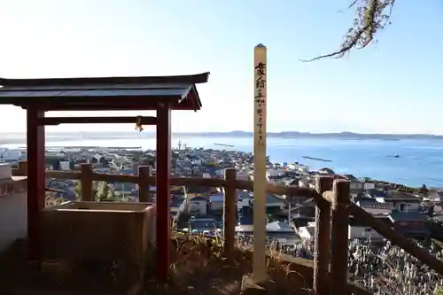 大福寺(千葉県)