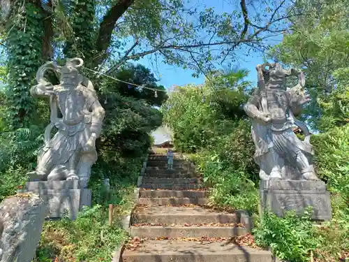 東光院(東京都)
