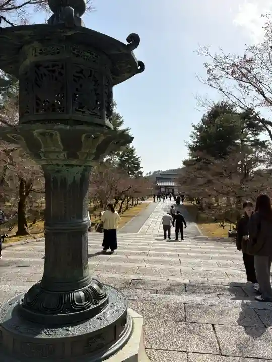 仁和寺の{uncategorized: "未分類", other: "その他", undefined: "問題あり", building: "その他建物", grave: "お墓", sacred_gate: "鳥居", guardian: "狛犬", statue: "像", buddha: "仏像", history: "歴史", nature: "自然", garden: "庭園", animal: "動物", pagoda: "塔", temizu: "手水舎", mountain_gate: "山門・神門", sanctuary: "本殿・本堂", subordinate: "末社・摂社", art: "芸術", scenery: "景色", jizo: "地蔵", ema: "絵馬", goshuin: "御朱印", omikuji: "おみくじ", items: "授与品その他", amulet: "お守り", goshuincho: "御朱印帳", eats: "食事", festival: "お祭り", votive_dance: "神楽", shichigosan: "七五三参", wedding: "結婚式", experience: "体験その他", initially: "初詣", around: "周辺", anti_infection: "感染症対策"}