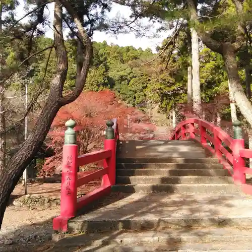 大洞院の建物その他