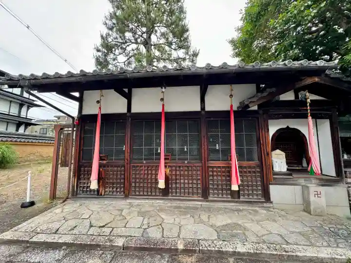 摩利支天堂 禅居庵の{uncategorized: "未分類", other: "その他", undefined: "問題あり", building: "その他建物", grave: "お墓", sacred_gate: "鳥居", guardian: "狛犬", statue: "像", buddha: "仏像", history: "歴史", nature: "自然", garden: "庭園", animal: "動物", pagoda: "塔", temizu: "手水舎", mountain_gate: "山門・神門", sanctuary: "本殿・本堂", subordinate: "末社・摂社", art: "芸術", scenery: "景色", jizo: "地蔵", ema: "絵馬", goshuin: "御朱印", omikuji: "おみくじ", items: "授与品その他", amulet: "お守り", goshuincho: "御朱印帳", eats: "食事", festival: "お祭り", votive_dance: "神楽", shichigosan: "七五三参", wedding: "結婚式", experience: "体験その他", initially: "初詣", around: "周辺", anti_infection: "感染症対策"}
