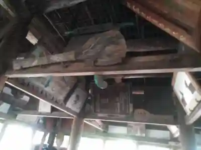 豊国神社 のその他建物