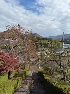 正暦寺(京都府)