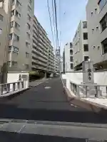 圓乘寺の{uncategorized: "未分類", other: "その他", undefined: "問題あり", building: "その他建物", grave: "お墓", sacred_gate: "鳥居", guardian: "狛犬", statue: "像", buddha: "仏像", history: "歴史", nature: "自然", garden: "庭園", animal: "動物", pagoda: "塔", temizu: "手水舎", mountain_gate: "山門・神門", sanctuary: "本殿・本堂", subordinate: "末社・摂社", art: "芸術", scenery: "景色", jizo: "地蔵", ema: "絵馬", goshuin: "御朱印", omikuji: "おみくじ", items: "授与品その他", amulet: "お守り", goshuincho: "御朱印帳", eats: "食事", festival: "お祭り", votive_dance: "神楽", shichigosan: "七五三参", wedding: "結婚式", experience: "体験その他", initially: "初詣", around: "周辺", anti_infection: "感染症対策"}
