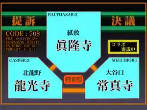 常真寺(千葉県)(2022年03月25日(金) 08時45分55秒投稿)