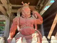 満願寺(栃木県)