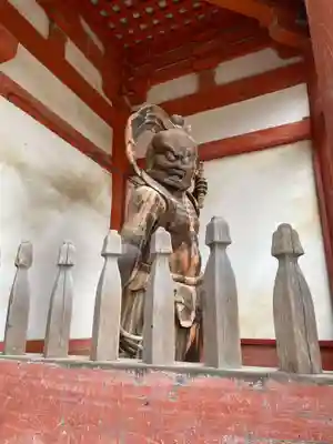 醍醐寺(京都府)