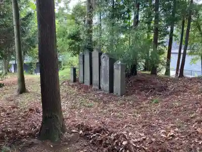 鹿沼今宮神社の{uncategorized: "未分類", other: "その他", undefined: "問題あり", building: "その他建物", grave: "お墓", sacred_gate: "鳥居", guardian: "狛犬", statue: "像", buddha: "仏像", history: "歴史", nature: "自然", garden: "庭園", animal: "動物", pagoda: "塔", temizu: "手水舎", mountain_gate: "山門・神門", sanctuary: "本殿・本堂", subordinate: "末社・摂社", art: "芸術", scenery: "景色", jizo: "地蔵", ema: "絵馬", goshuin: "御朱印", omikuji: "おみくじ", items: "授与品その他", amulet: "お守り", goshuincho: "御朱印帳", eats: "食事", festival: "お祭り", votive_dance: "神楽", shichigosan: "七五三参", wedding: "結婚式", experience: "体験その他", initially: "初詣", around: "周辺", anti_infection: "感染症対策"}