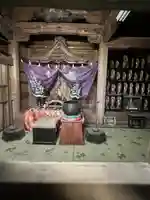 円光寺(山形県)