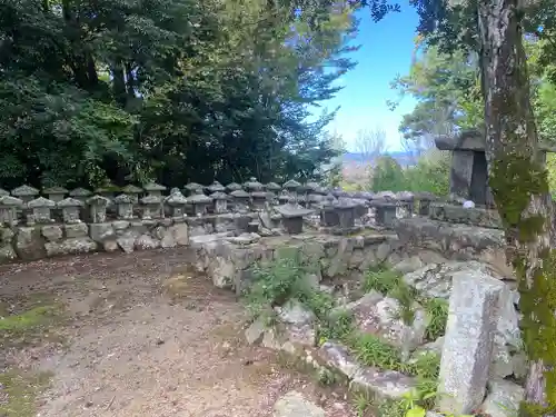 鏑射寺(兵庫県)