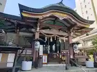 平河天満宮の{uncategorized: "未分類", other: "その他", undefined: "問題あり", building: "その他建物", grave: "お墓", sacred_gate: "鳥居", guardian: "狛犬", statue: "像", buddha: "仏像", history: "歴史", nature: "自然", garden: "庭園", animal: "動物", pagoda: "塔", temizu: "手水舎", mountain_gate: "山門・神門", sanctuary: "本殿・本堂", subordinate: "末社・摂社", art: "芸術", scenery: "景色", jizo: "地蔵", ema: "絵馬", goshuin: "御朱印", omikuji: "おみくじ", items: "授与品その他", amulet: "お守り", goshuincho: "御朱印帳", eats: "食事", festival: "お祭り", votive_dance: "神楽", shichigosan: "七五三参", wedding: "結婚式", experience: "体験その他", initially: "初詣", around: "周辺", anti_infection: "感染症対策"}
