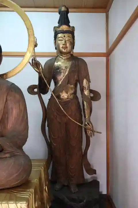 慈眼寺(滋賀県)