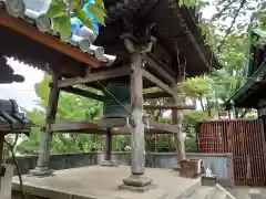 正圓寺の建物その他