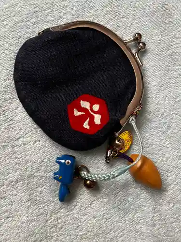 頂法寺（六角堂）(京都府)