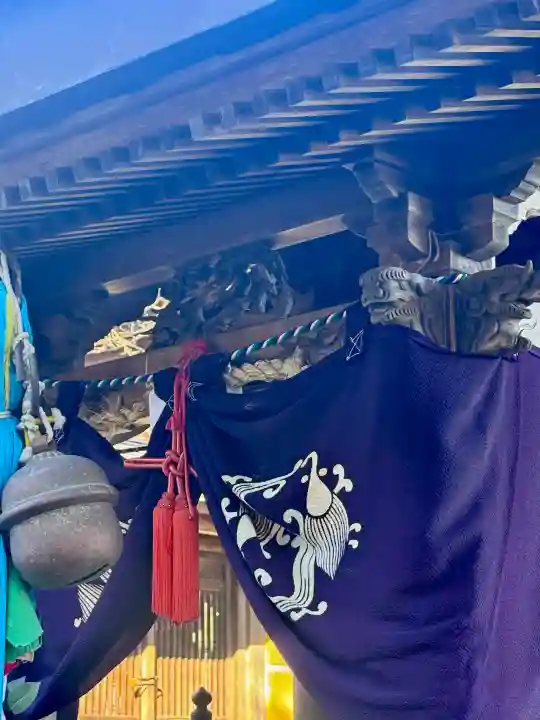 豊満神社の{uncategorized: "未分類", other: "その他", undefined: "問題あり", building: "その他建物", grave: "お墓", sacred_gate: "鳥居", guardian: "狛犬", statue: "像", buddha: "仏像", history: "歴史", nature: "自然", garden: "庭園", animal: "動物", pagoda: "塔", temizu: "手水舎", mountain_gate: "山門・神門", sanctuary: "本殿・本堂", subordinate: "末社・摂社", art: "芸術", scenery: "景色", jizo: "地蔵", ema: "絵馬", goshuin: "御朱印", omikuji: "おみくじ", items: "授与品その他", amulet: "お守り", goshuincho: "御朱印帳", eats: "食事", festival: "お祭り", votive_dance: "神楽", shichigosan: "七五三参", wedding: "結婚式", experience: "体験その他", initially: "初詣", around: "周辺", anti_infection: "感染症対策"}