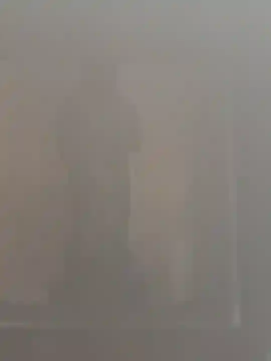 観音寺 (奥戸町)(栃木県)