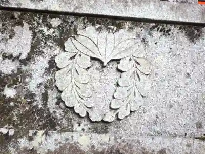 春日大社のその他建物