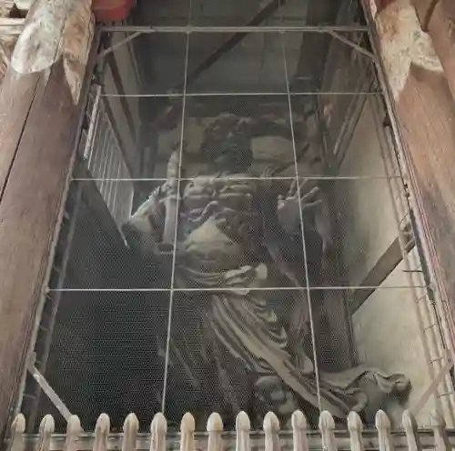 東大寺の{uncategorized: "未分類", other: "その他", undefined: "問題あり", building: "その他建物", grave: "お墓", sacred_gate: "鳥居", guardian: "狛犬", statue: "像", buddha: "仏像", history: "歴史", nature: "自然", garden: "庭園", animal: "動物", pagoda: "塔", temizu: "手水舎", mountain_gate: "山門・神門", sanctuary: "本殿・本堂", subordinate: "末社・摂社", art: "芸術", scenery: "景色", jizo: "地蔵", ema: "絵馬", goshuin: "御朱印", omikuji: "おみくじ", items: "授与品その他", amulet: "お守り", goshuincho: "御朱印帳", eats: "食事", festival: "お祭り", votive_dance: "神楽", shichigosan: "七五三参", wedding: "結婚式", experience: "体験その他", initially: "初詣", around: "周辺", anti_infection: "感染症対策"}