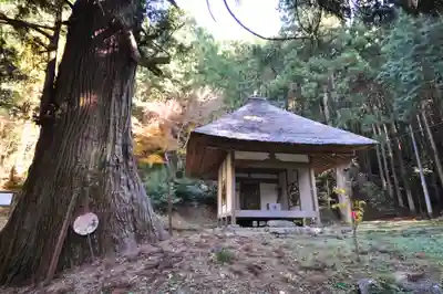 三瀧神社(愛媛県)