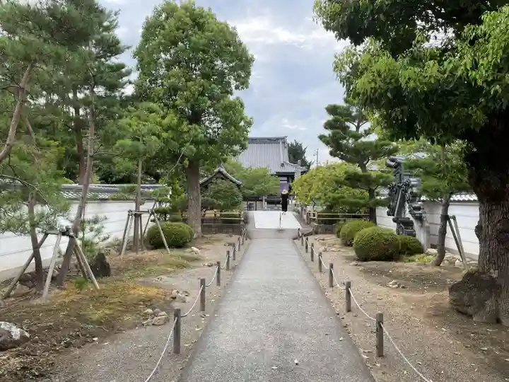 曼荼羅寺(香川県)
